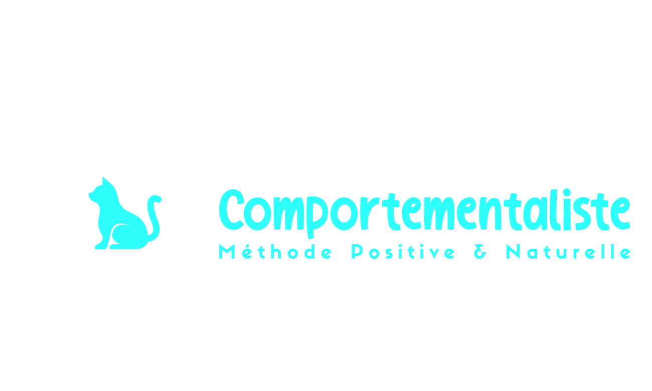 Educateur Comportementaliste